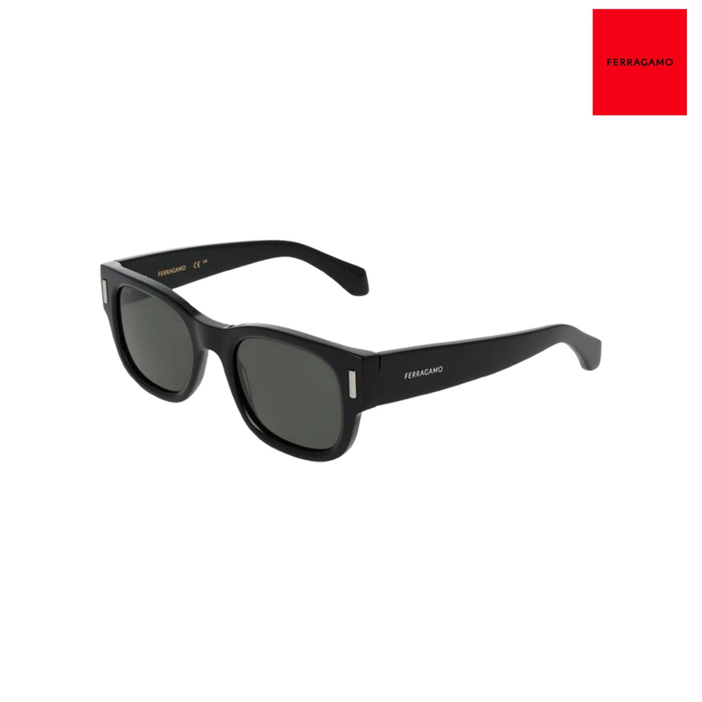 ARMAZON SOL FERRAGAMO SF2064SE