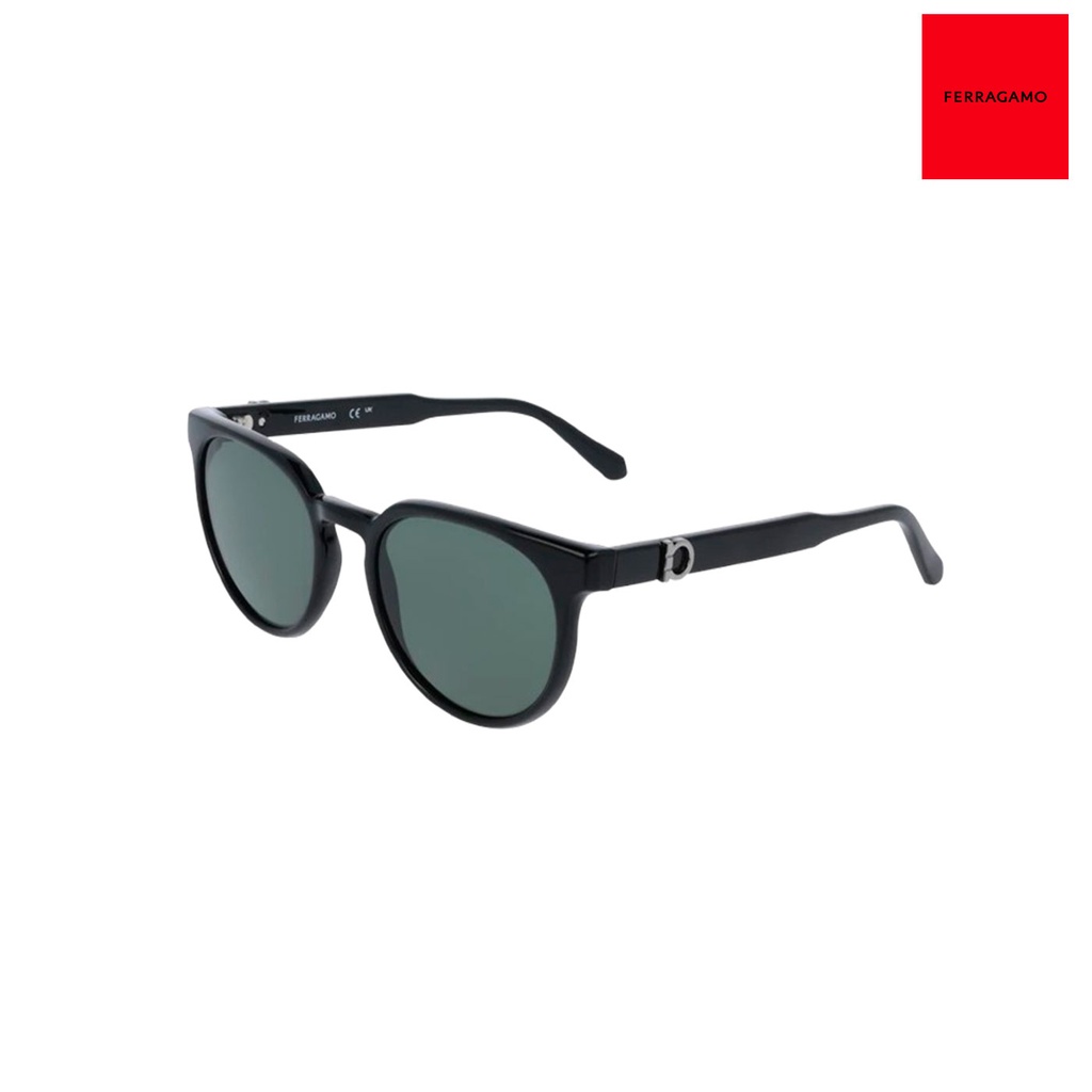 ARMAZON SOL FERRAGAMO SF2059SE 