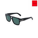 ARMAZON SOL FERRAGAMO SF2070S