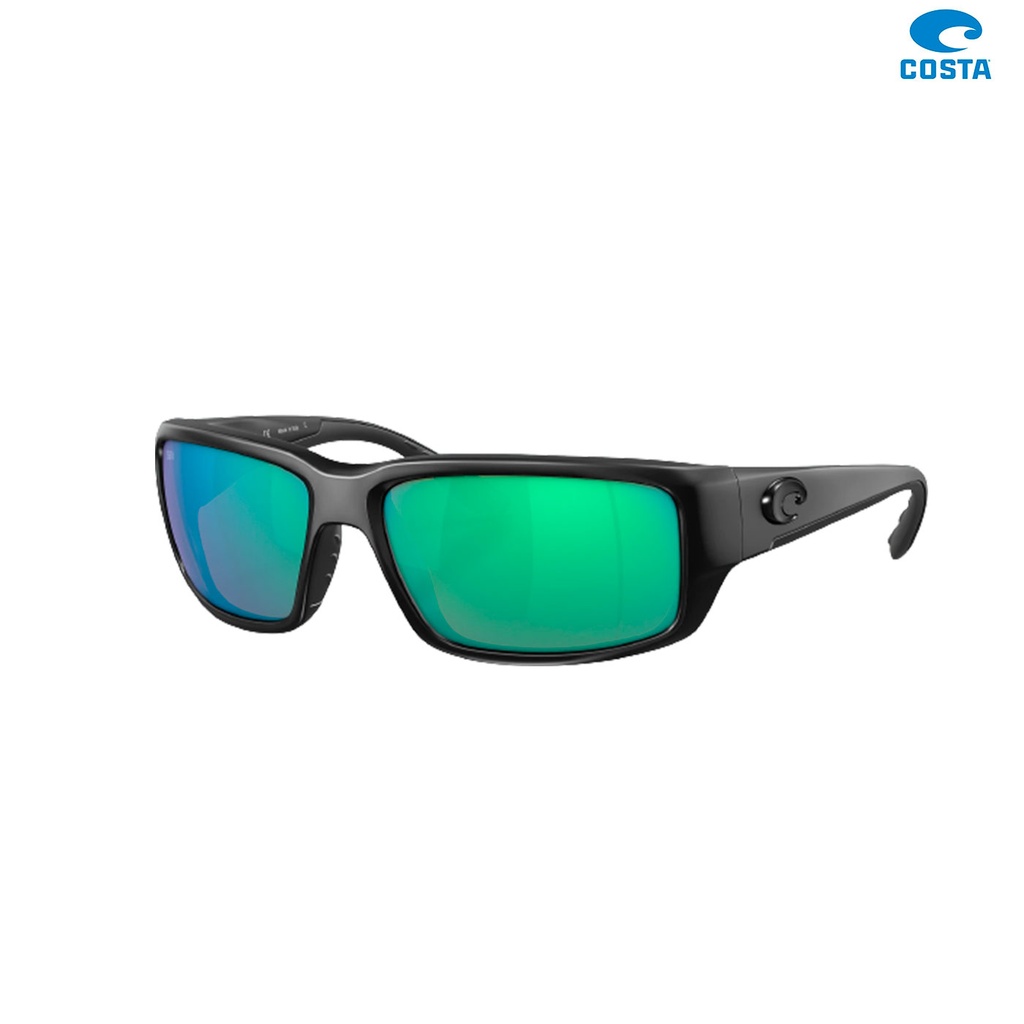 ARMAZON SOL COSTA MOD. 06S9006 FANTAIL