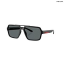 ARMAZON SOL PRADA MOD. SPS A06 1AB-02G 3P