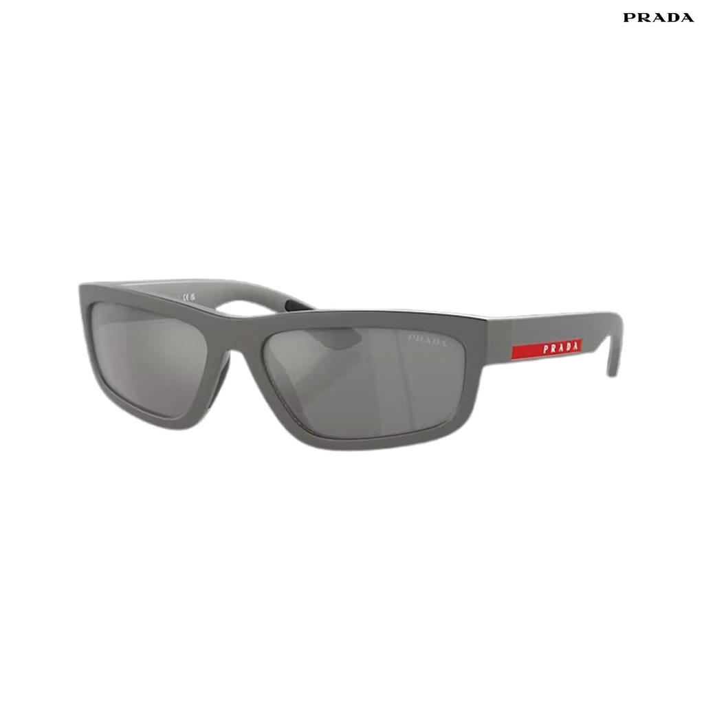 ARMAZON SOL PRADA MOD. SPS 05Z 16X-7W1 3N