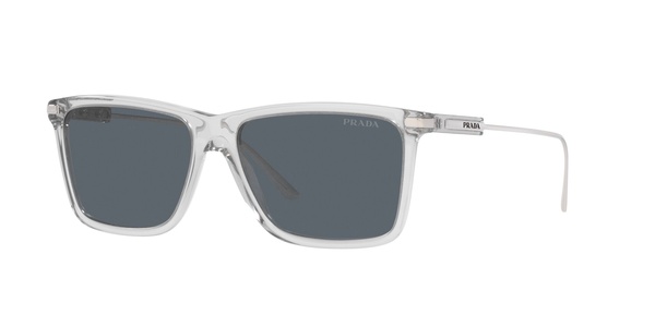 ARMAZON SOL PRADA MOD. SPR 01Z U43-0A9 3N