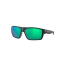 ARMAZON SOL COSTA MOD. 06S9045 BLOKE