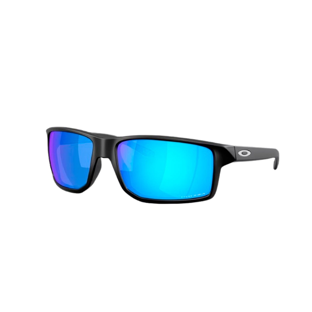 ARMAZON SOL OAKLEY MOD. OO9470 GIBSTON XL