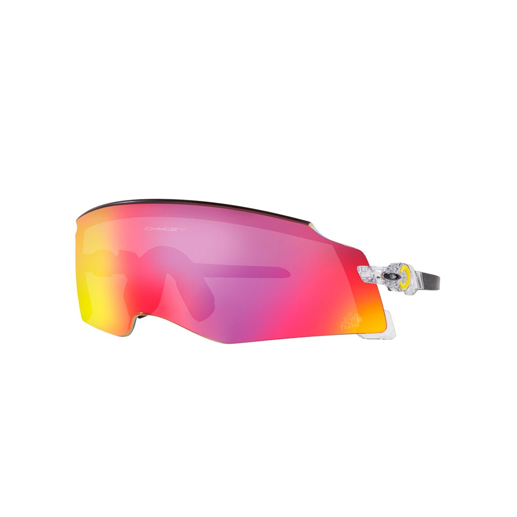 ARMAZON SOL OAKLEY MOD. OO9455 KATO