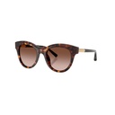 ARMAZON SOL DOLCE GABBANA MOD. DG 4518 502/13 3N