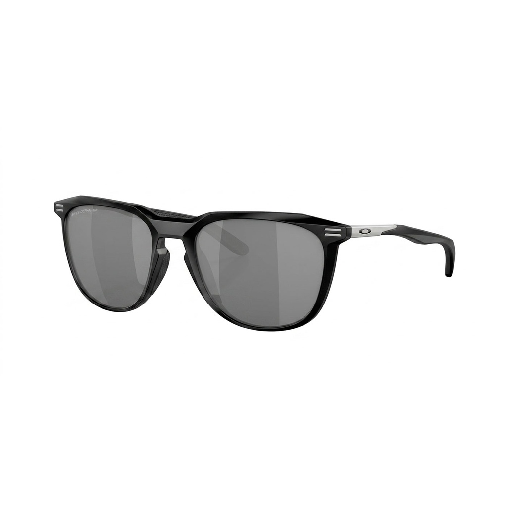 ARMAZON SOL OAKLEY MOD. OO9286 THURSO 3P