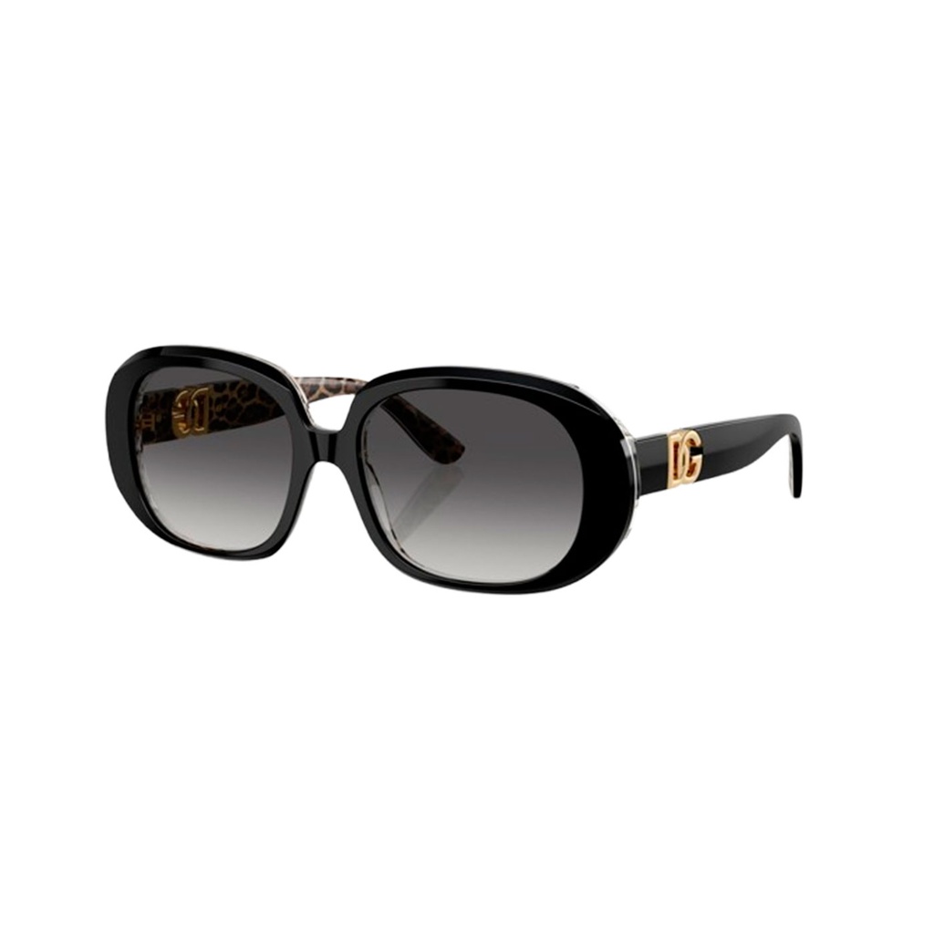 ARMAZON SOL DOLCE GABBANA MOD. DG 4476 3N