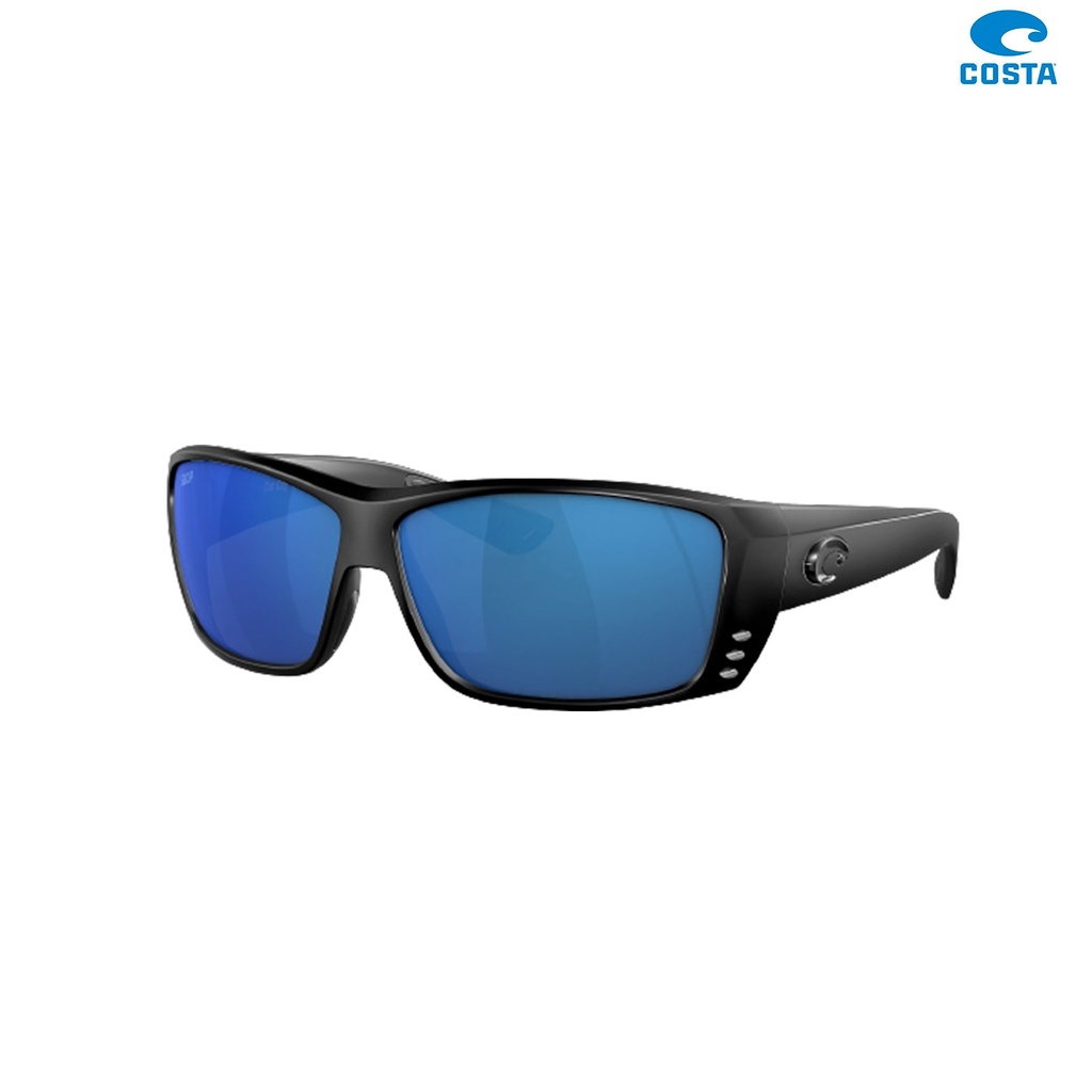 ARMAZON SOL COSTA MOD. 06S9024 CAT CAY 