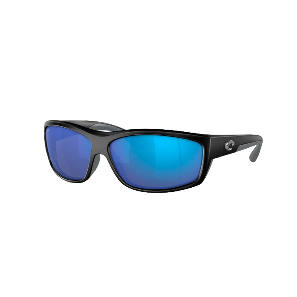 ARMAZON SOL COSTA MOD. 06S9020 SALTBREAK