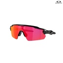 ARMAZON SOL OAKLEY MOD. OO9211 RADAR EV