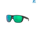 ARMAZON SOL COSTA MOD. 06S9009 TUNA ALLEY 