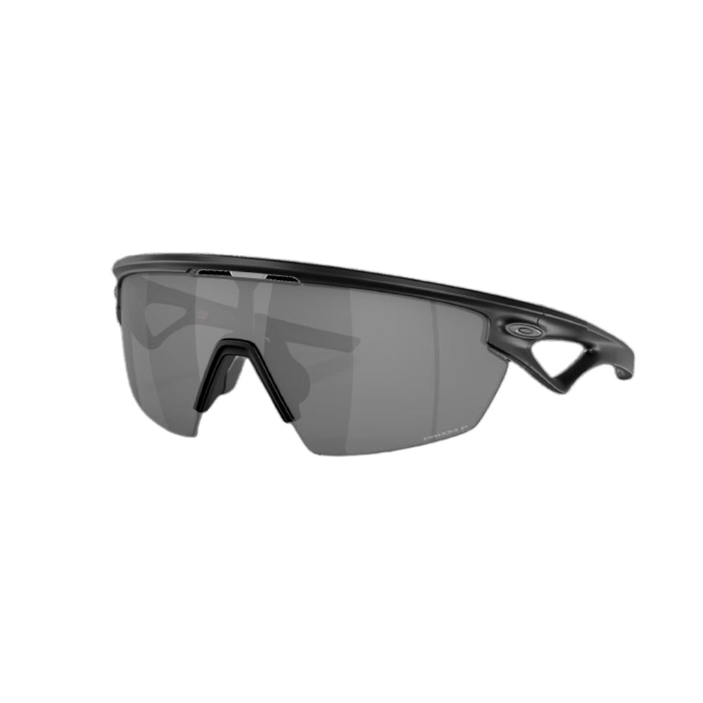 ARMAZON SOL OAKLEY MOD. OO9403 SPHAERA