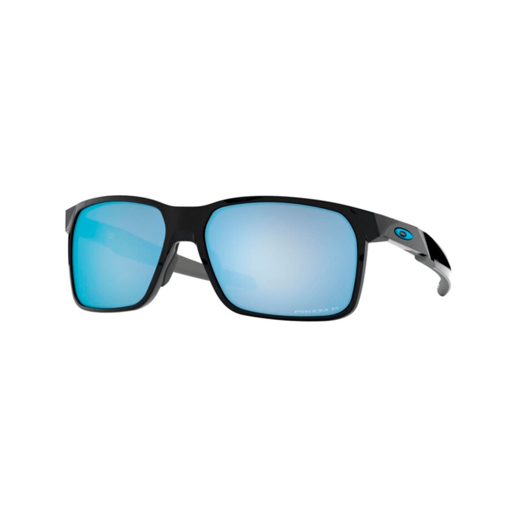 ARMAZON SOL OAKLEY MOD. OO9460 PORTAL X