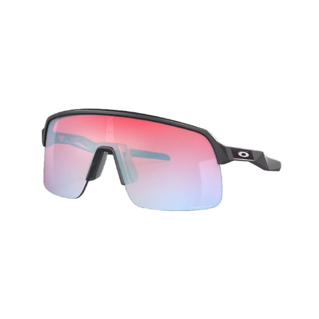 ARMAZON SOL OAKLEY MOD. OO9463 SUTRO