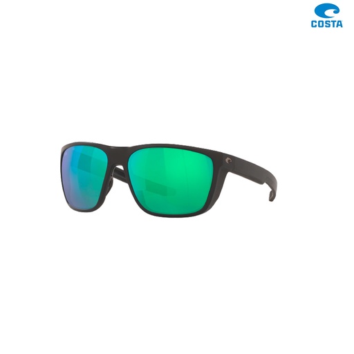 [06S9009] ARMAZON SOL COSTA MOD. 06S9009 TUNA ALLEY 