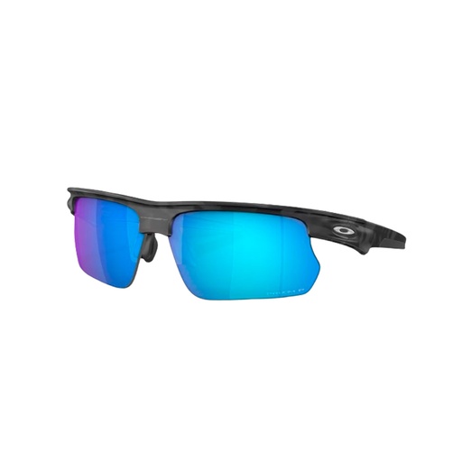 [OO9400-0568] ARMAZON SOL OAKLEY MOD. OO9400 BISPHAERA