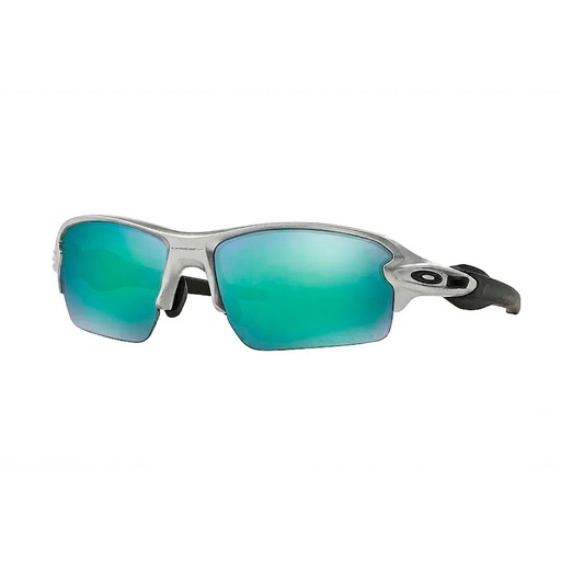[OO9271 02] ARMAZON SOL OAKLEY MOD. OO9271 FLAK 2.0